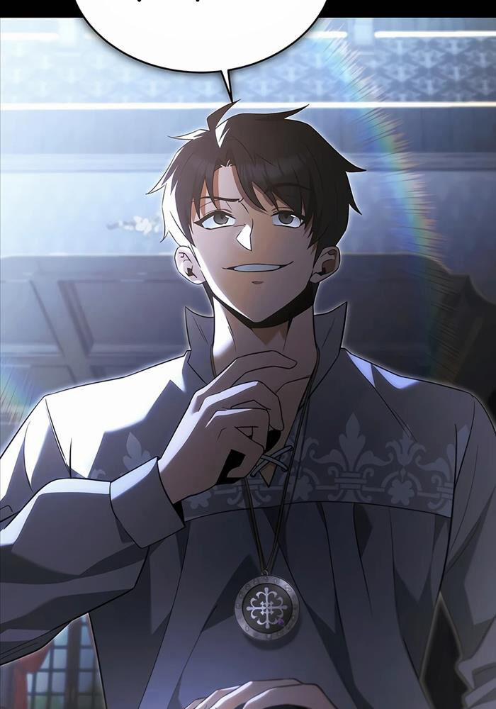 Anh Hùng Trọng Sinh Thành Trưởng Tử Nhà Công Tước 42 trang 111