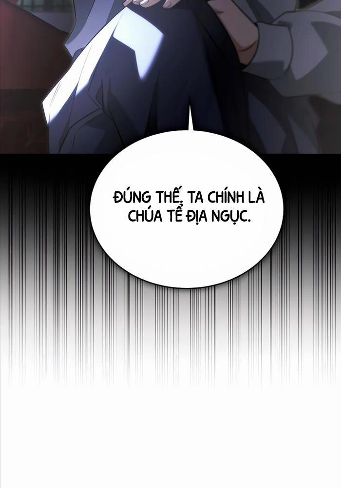 Anh Hùng Trọng Sinh Thành Trưởng Tử Nhà Công Tước 42 trang 112