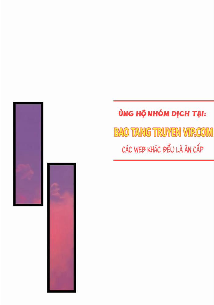 Anh Hùng Trọng Sinh Thành Trưởng Tử Nhà Công Tước 42 trang 113