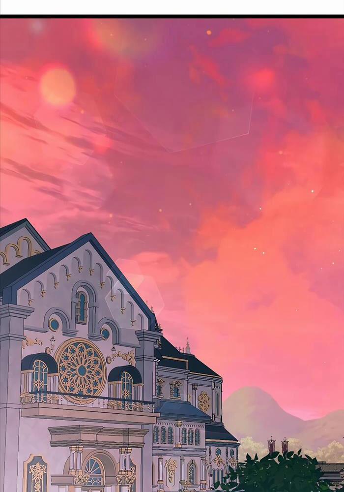 Anh Hùng Trọng Sinh Thành Trưởng Tử Nhà Công Tước 42 trang 114