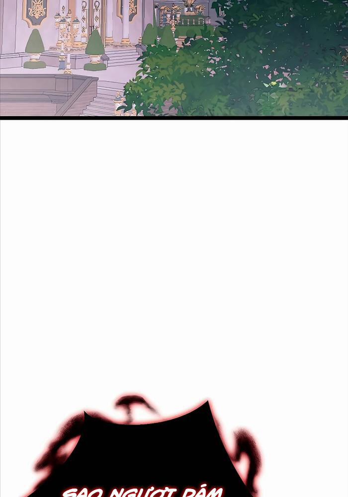 Anh Hùng Trọng Sinh Thành Trưởng Tử Nhà Công Tước 42 trang 115