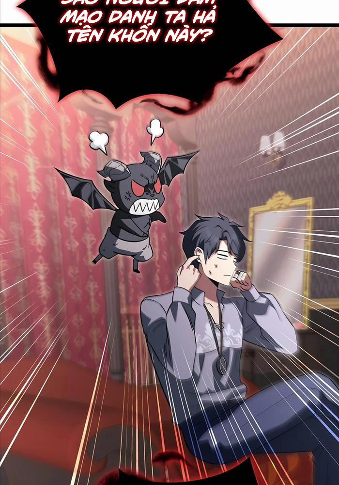 Anh Hùng Trọng Sinh Thành Trưởng Tử Nhà Công Tước 42 trang 116