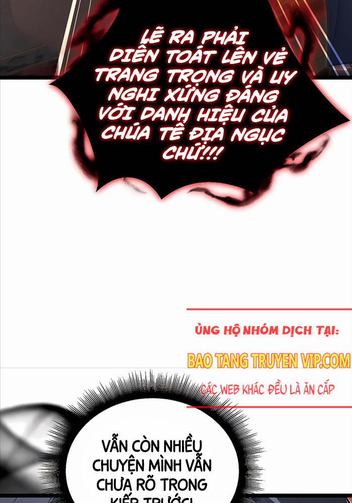 Anh Hùng Trọng Sinh Thành Trưởng Tử Nhà Công Tước 42 trang 117