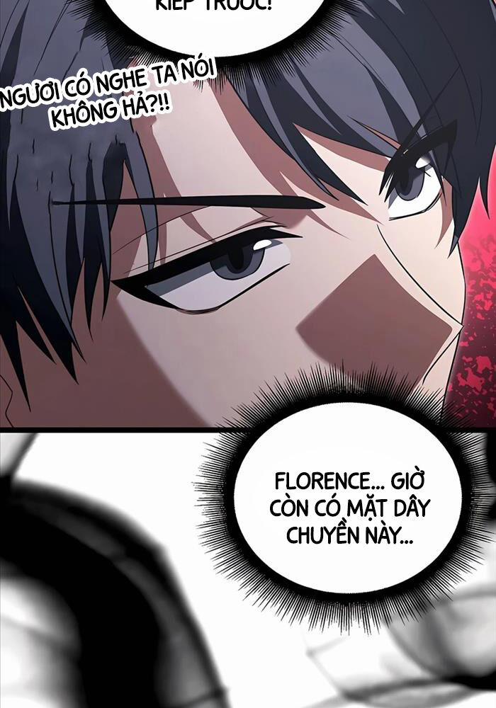 Anh Hùng Trọng Sinh Thành Trưởng Tử Nhà Công Tước 42 trang 118