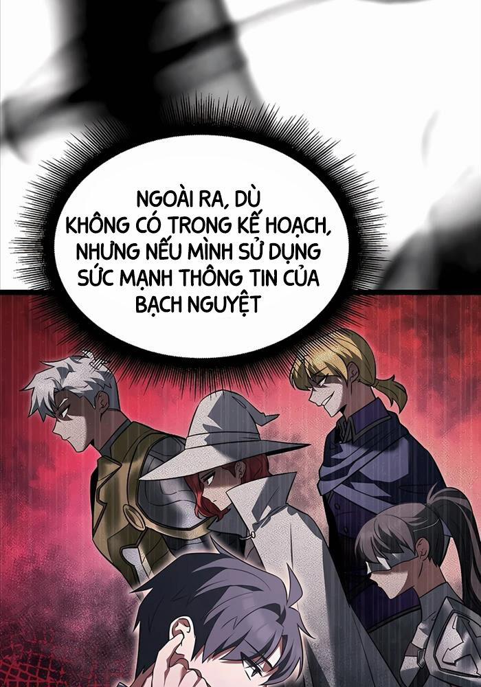 Anh Hùng Trọng Sinh Thành Trưởng Tử Nhà Công Tước 42 trang 119