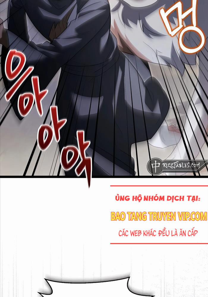 Anh Hùng Trọng Sinh Thành Trưởng Tử Nhà Công Tước 42 trang 12