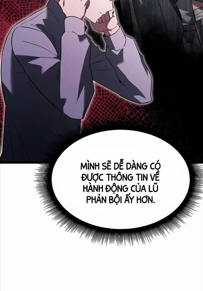 Anh Hùng Trọng Sinh Thành Trưởng Tử Nhà Công Tước 42 trang 120