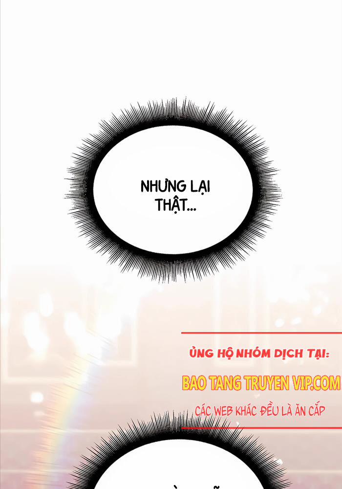 Anh Hùng Trọng Sinh Thành Trưởng Tử Nhà Công Tước 42 trang 121