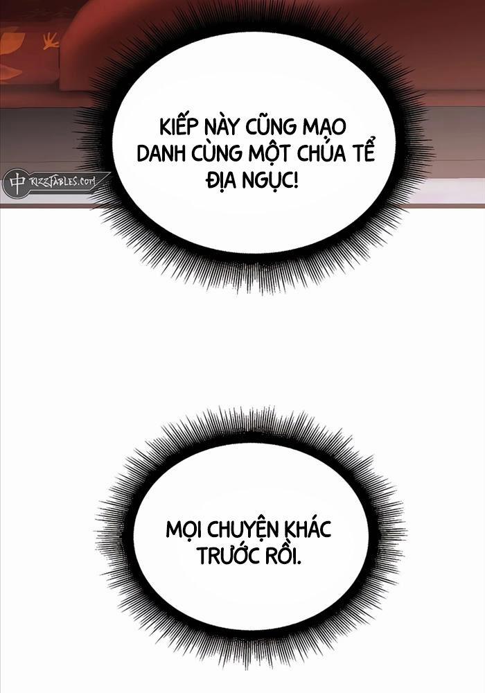 Anh Hùng Trọng Sinh Thành Trưởng Tử Nhà Công Tước 42 trang 123