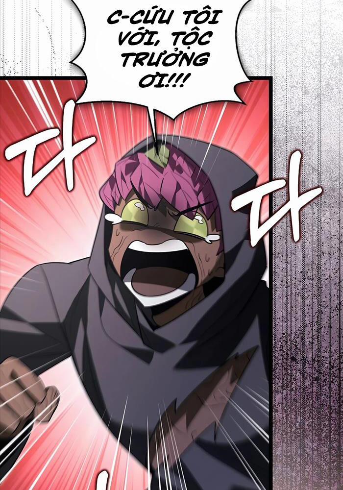 Anh Hùng Trọng Sinh Thành Trưởng Tử Nhà Công Tước 42 trang 13