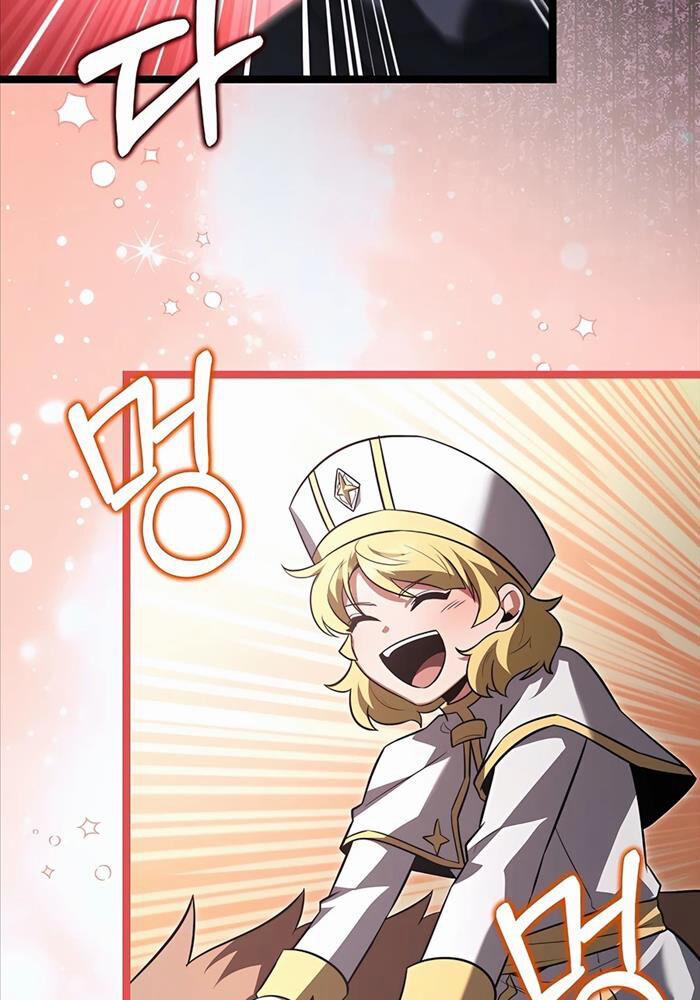 Anh Hùng Trọng Sinh Thành Trưởng Tử Nhà Công Tước 42 trang 14