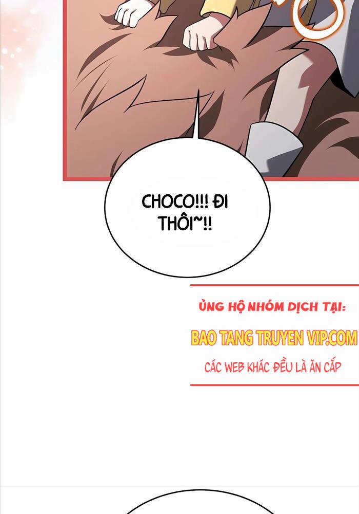 Anh Hùng Trọng Sinh Thành Trưởng Tử Nhà Công Tước 42 trang 15