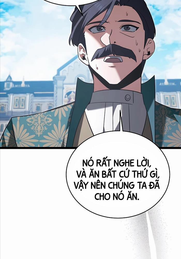 Anh Hùng Trọng Sinh Thành Trưởng Tử Nhà Công Tước 42 trang 18