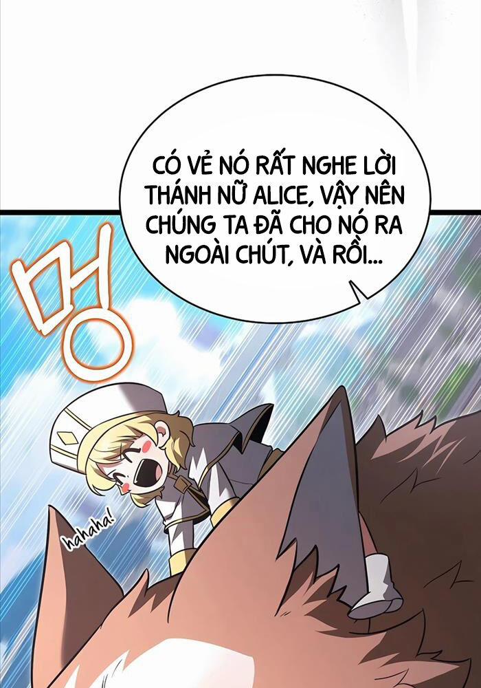 Anh Hùng Trọng Sinh Thành Trưởng Tử Nhà Công Tước 42 trang 19