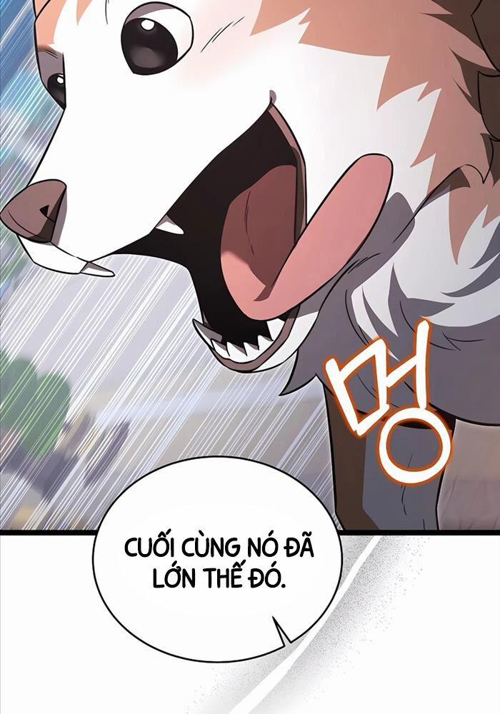 Anh Hùng Trọng Sinh Thành Trưởng Tử Nhà Công Tước 42 trang 20