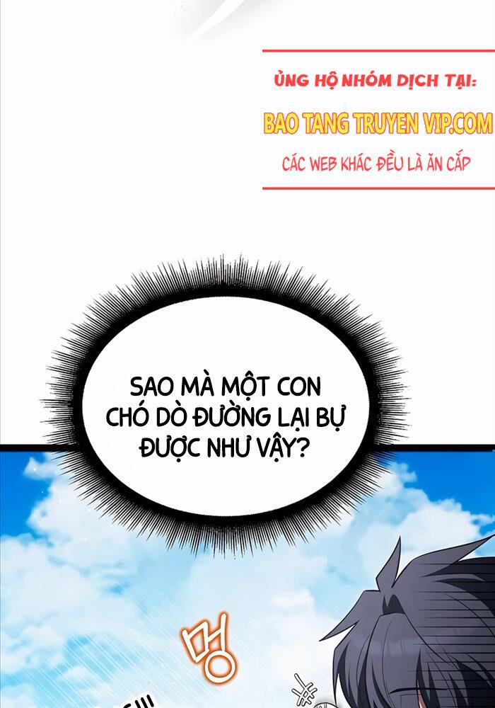 Anh Hùng Trọng Sinh Thành Trưởng Tử Nhà Công Tước 42 trang 21