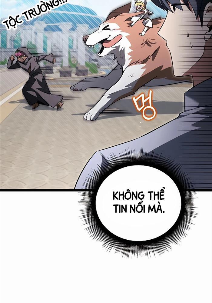 Anh Hùng Trọng Sinh Thành Trưởng Tử Nhà Công Tước 42 trang 22