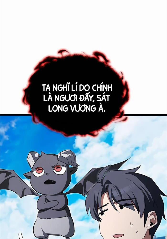 Anh Hùng Trọng Sinh Thành Trưởng Tử Nhà Công Tước 42 trang 23