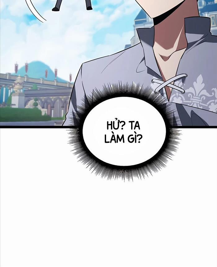 Anh Hùng Trọng Sinh Thành Trưởng Tử Nhà Công Tước 42 trang 24