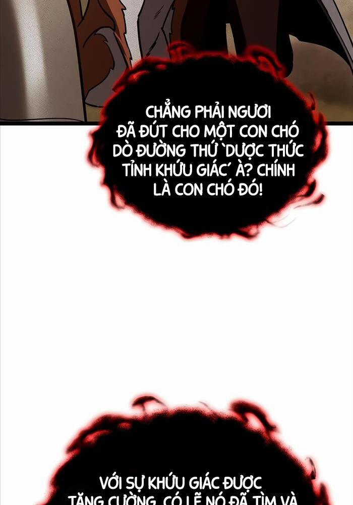 Anh Hùng Trọng Sinh Thành Trưởng Tử Nhà Công Tước 42 trang 26