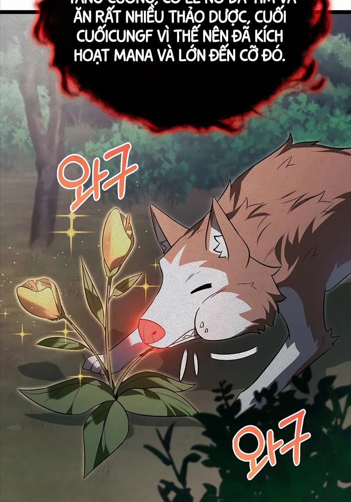 Anh Hùng Trọng Sinh Thành Trưởng Tử Nhà Công Tước 42 trang 27