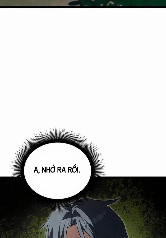 Anh Hùng Trọng Sinh Thành Trưởng Tử Nhà Công Tước 42 trang 28