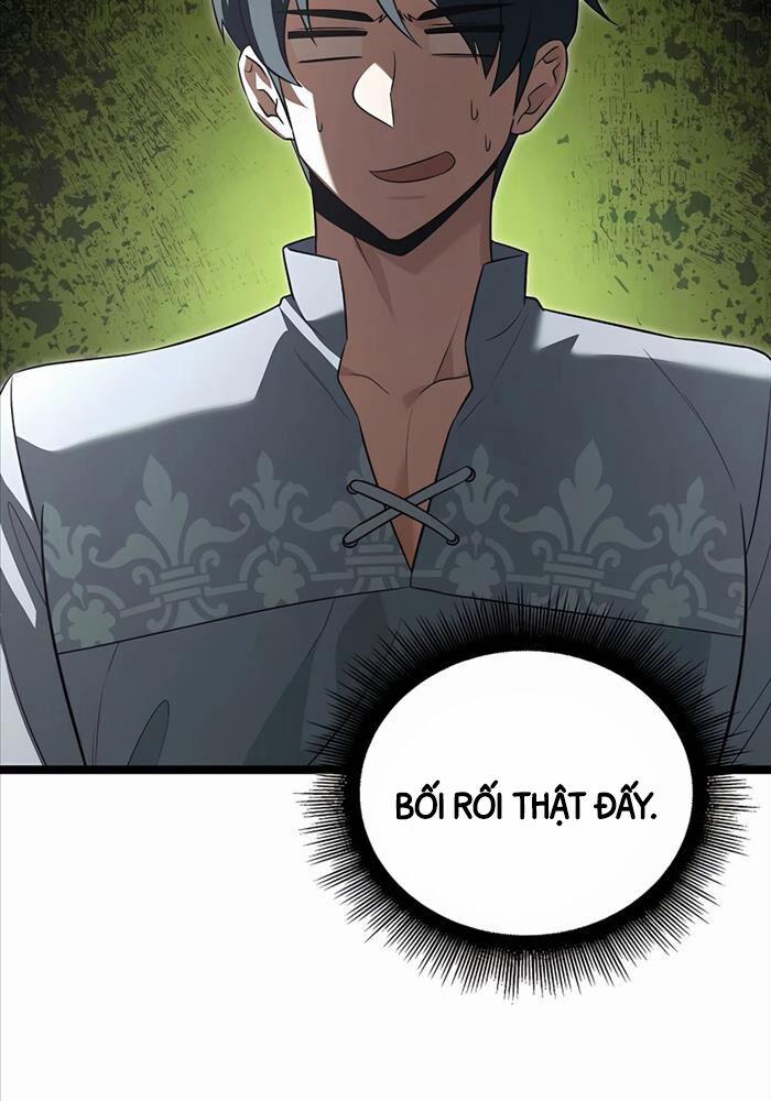Anh Hùng Trọng Sinh Thành Trưởng Tử Nhà Công Tước 42 trang 29