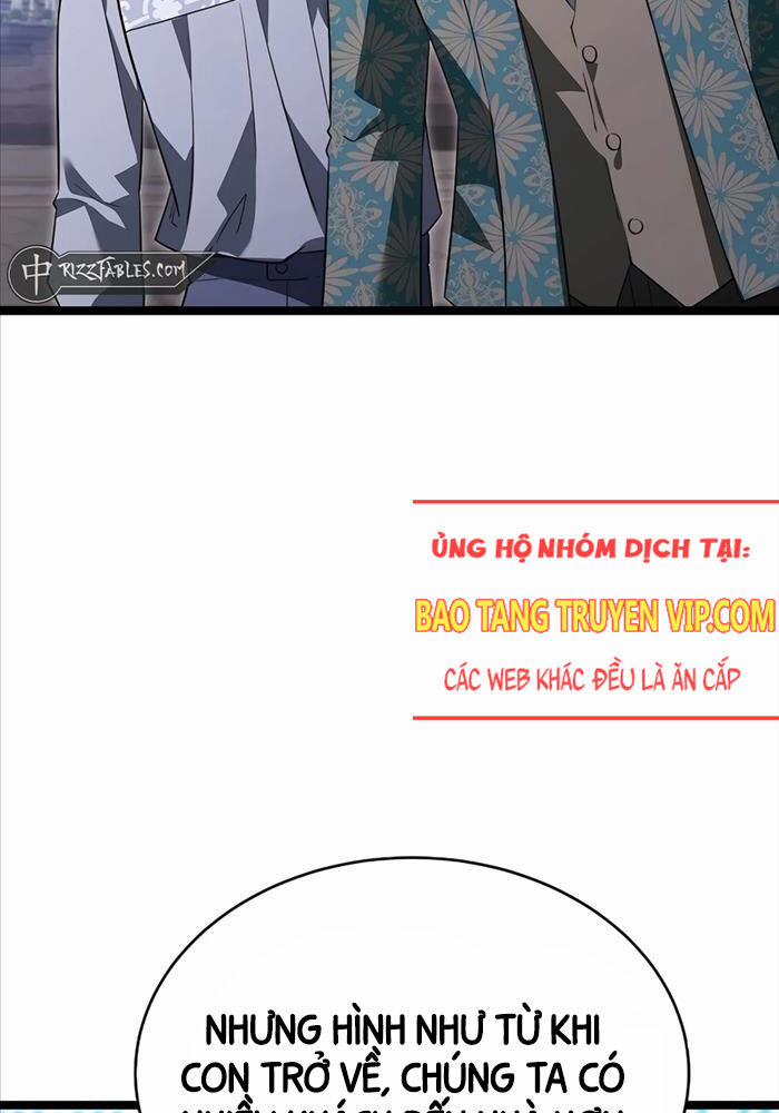 Anh Hùng Trọng Sinh Thành Trưởng Tử Nhà Công Tước 42 trang 3