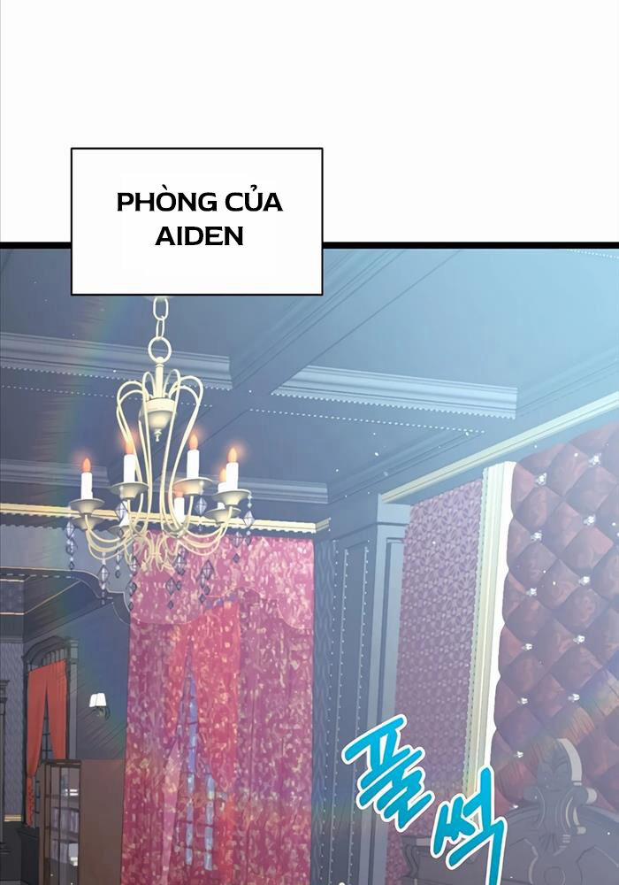 Anh Hùng Trọng Sinh Thành Trưởng Tử Nhà Công Tước 42 trang 33