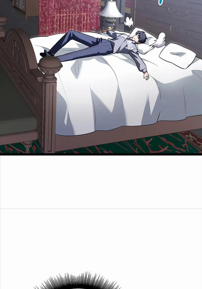 Anh Hùng Trọng Sinh Thành Trưởng Tử Nhà Công Tước 42 trang 34