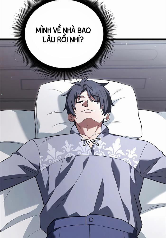 Anh Hùng Trọng Sinh Thành Trưởng Tử Nhà Công Tước 42 trang 35