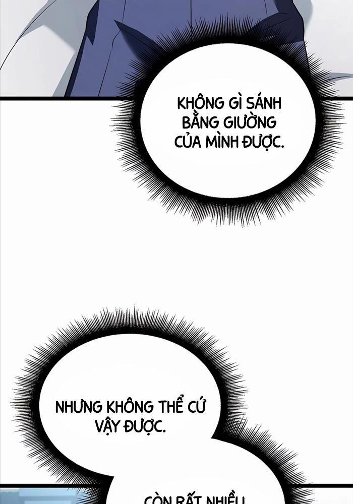 Anh Hùng Trọng Sinh Thành Trưởng Tử Nhà Công Tước 42 trang 36