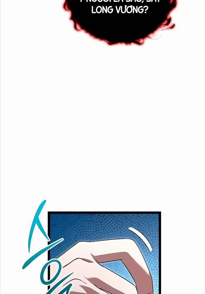 Anh Hùng Trọng Sinh Thành Trưởng Tử Nhà Công Tước 42 trang 38