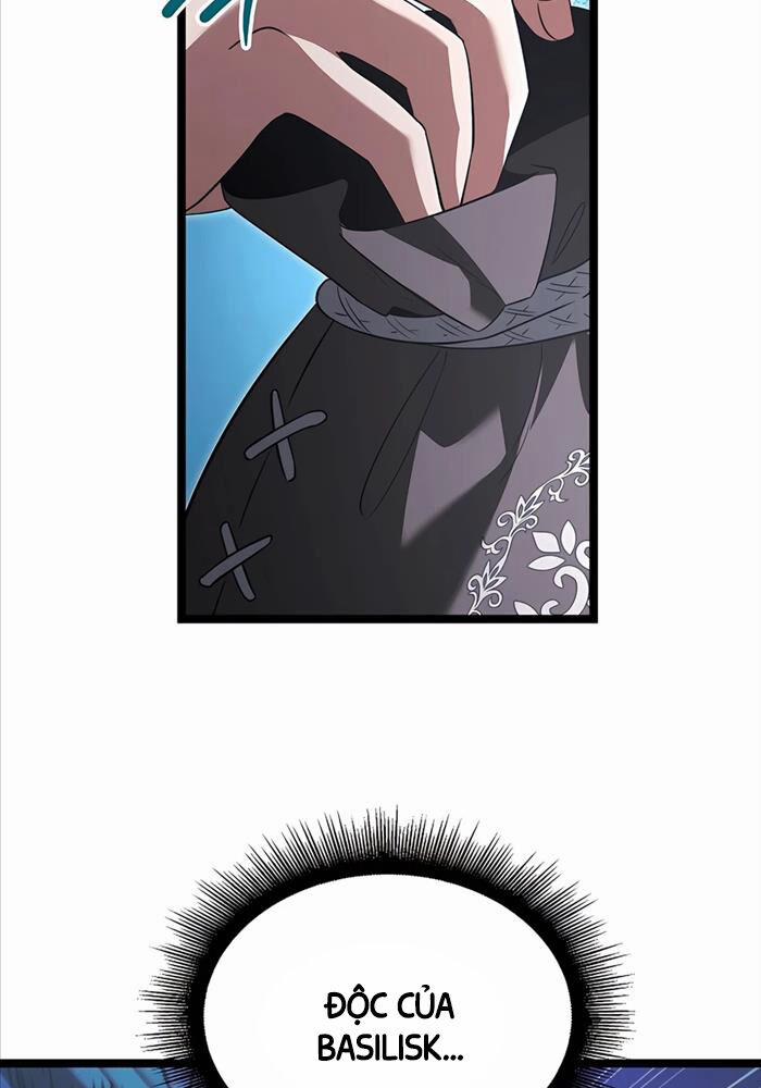 Anh Hùng Trọng Sinh Thành Trưởng Tử Nhà Công Tước 42 trang 39