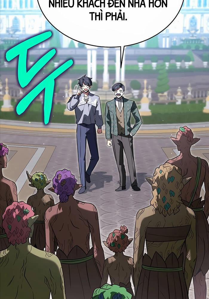 Anh Hùng Trọng Sinh Thành Trưởng Tử Nhà Công Tước 42 trang 4