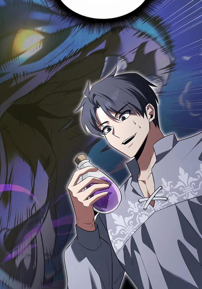 Anh Hùng Trọng Sinh Thành Trưởng Tử Nhà Công Tước 42 trang 40