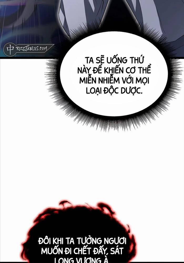 Anh Hùng Trọng Sinh Thành Trưởng Tử Nhà Công Tước 42 trang 41