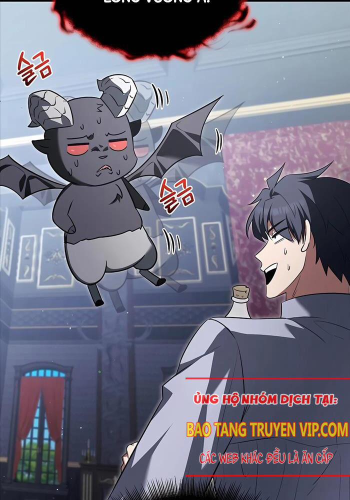 Anh Hùng Trọng Sinh Thành Trưởng Tử Nhà Công Tước 42 trang 42