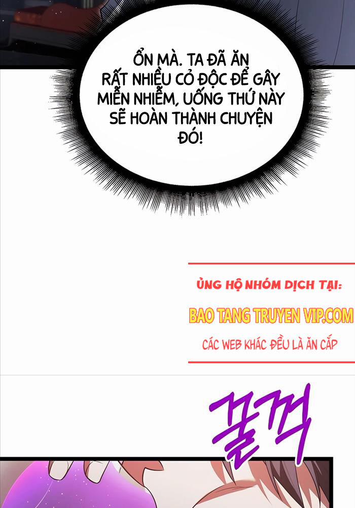 Anh Hùng Trọng Sinh Thành Trưởng Tử Nhà Công Tước 42 trang 43