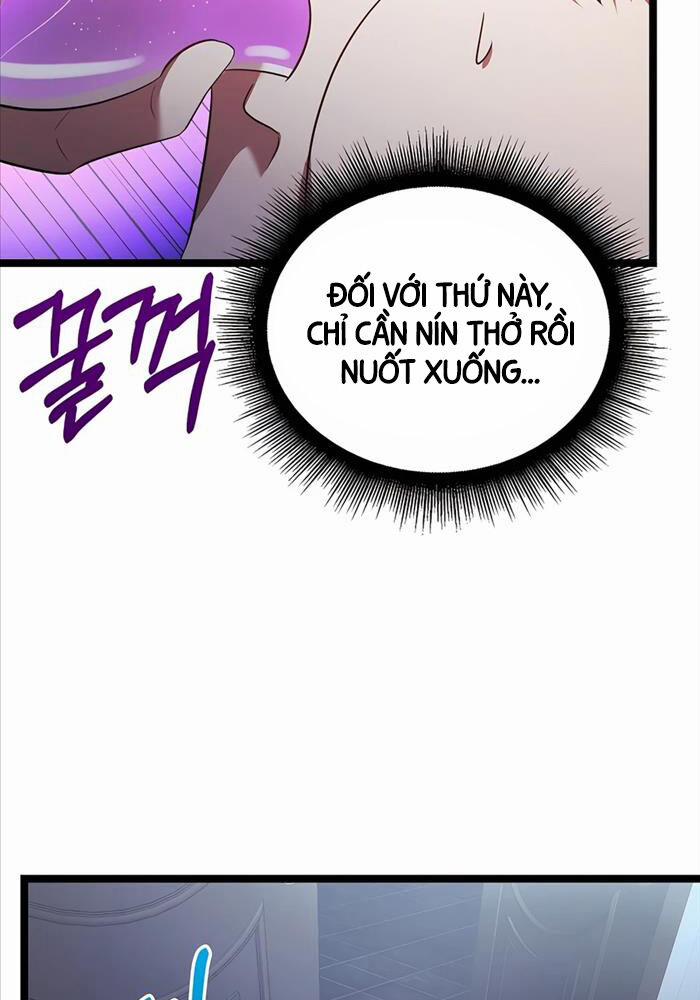 Anh Hùng Trọng Sinh Thành Trưởng Tử Nhà Công Tước 42 trang 44