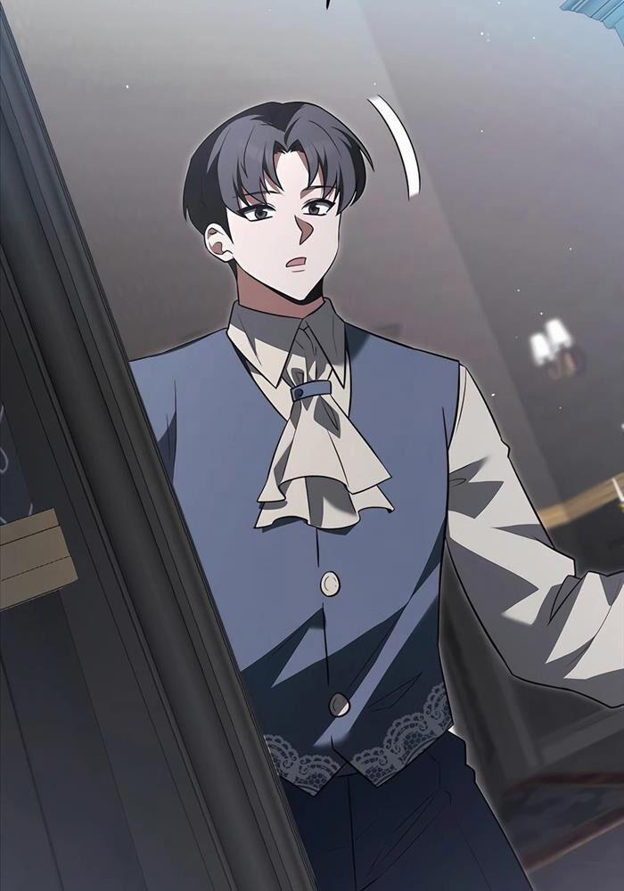 Anh Hùng Trọng Sinh Thành Trưởng Tử Nhà Công Tước 42 trang 46