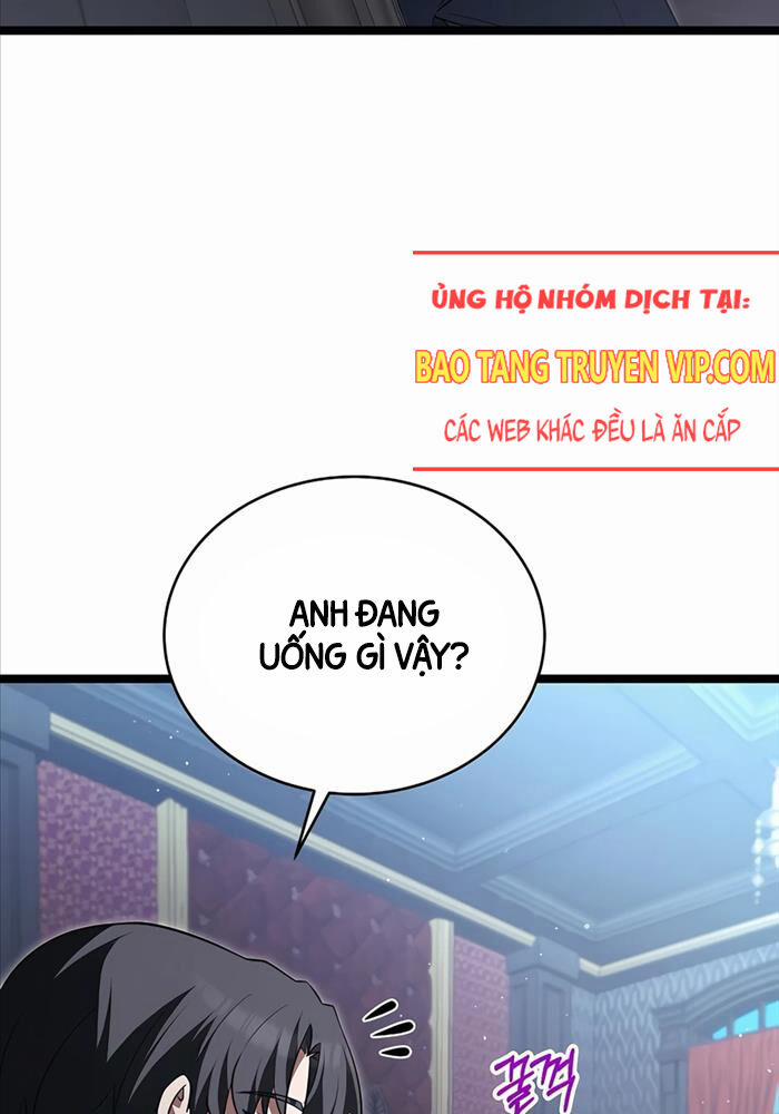 Anh Hùng Trọng Sinh Thành Trưởng Tử Nhà Công Tước 42 trang 47