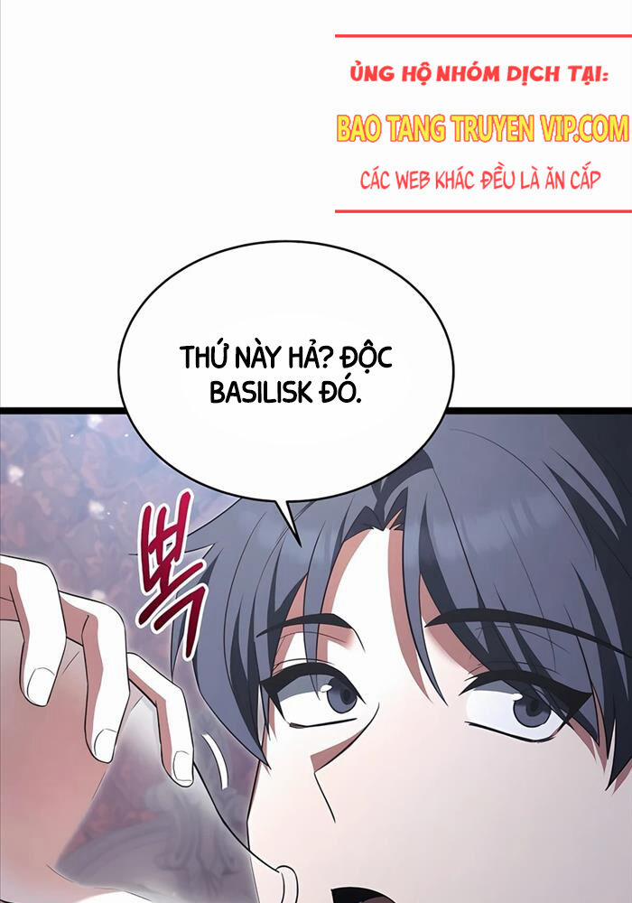 Anh Hùng Trọng Sinh Thành Trưởng Tử Nhà Công Tước 42 trang 49