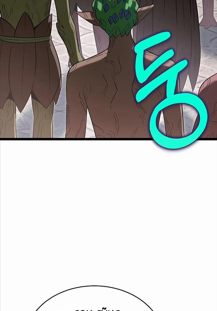 Anh Hùng Trọng Sinh Thành Trưởng Tử Nhà Công Tước 42 trang 5