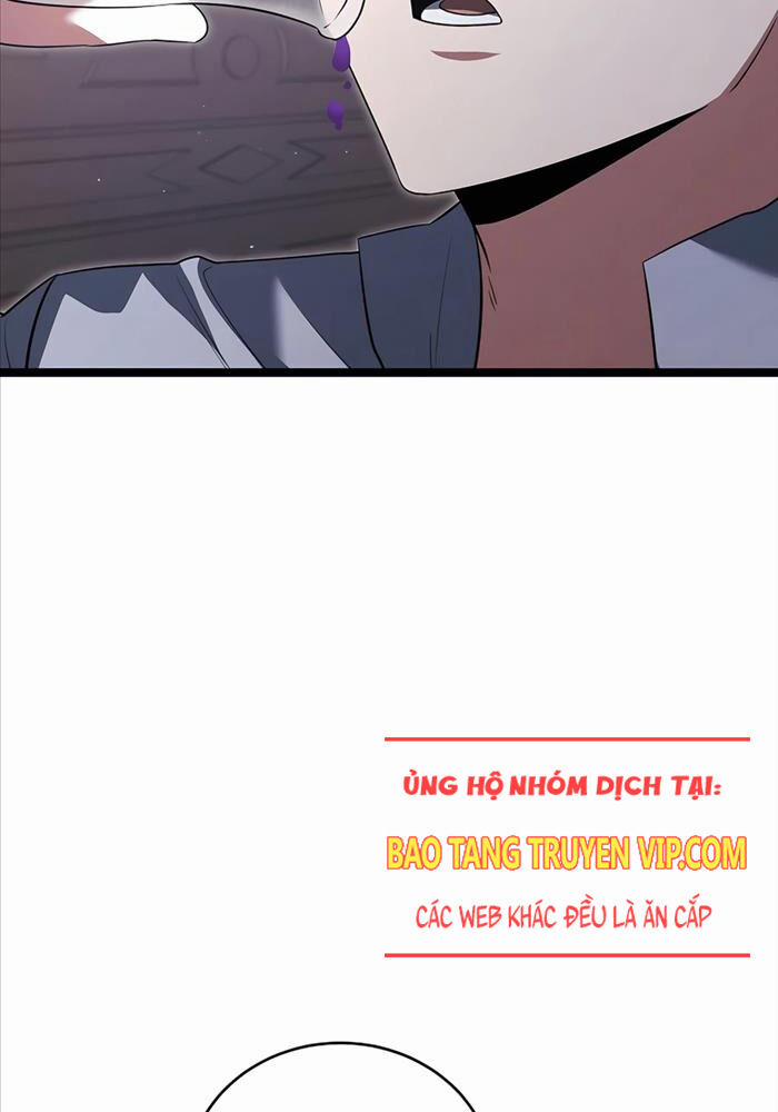 Anh Hùng Trọng Sinh Thành Trưởng Tử Nhà Công Tước 42 trang 50