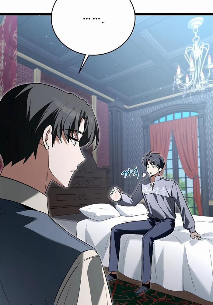 Anh Hùng Trọng Sinh Thành Trưởng Tử Nhà Công Tước 42 trang 51