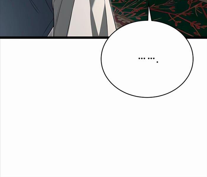 Anh Hùng Trọng Sinh Thành Trưởng Tử Nhà Công Tước 42 trang 52