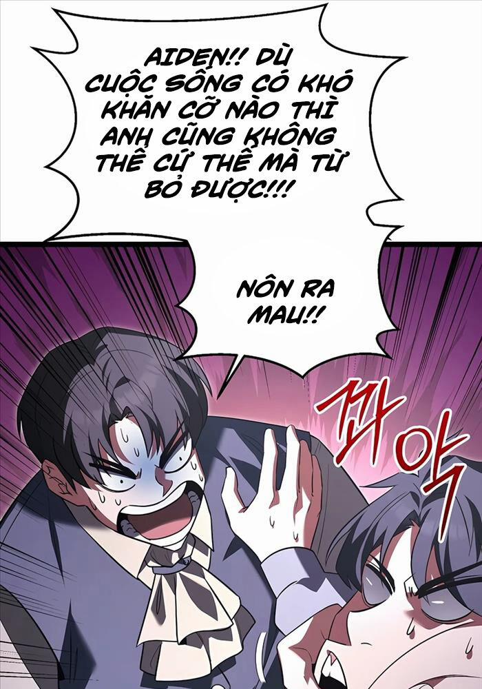 Anh Hùng Trọng Sinh Thành Trưởng Tử Nhà Công Tước 42 trang 53