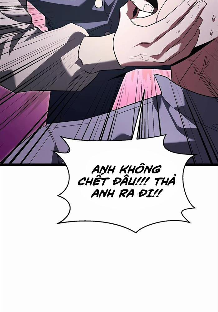 Anh Hùng Trọng Sinh Thành Trưởng Tử Nhà Công Tước 42 trang 54