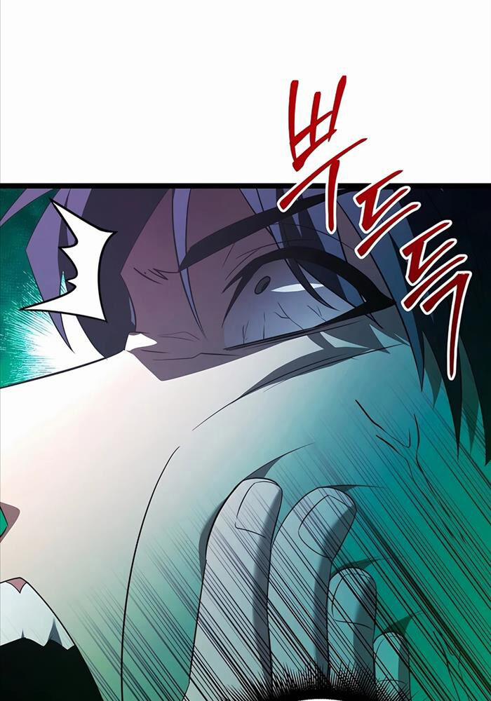 Anh Hùng Trọng Sinh Thành Trưởng Tử Nhà Công Tước 42 trang 55